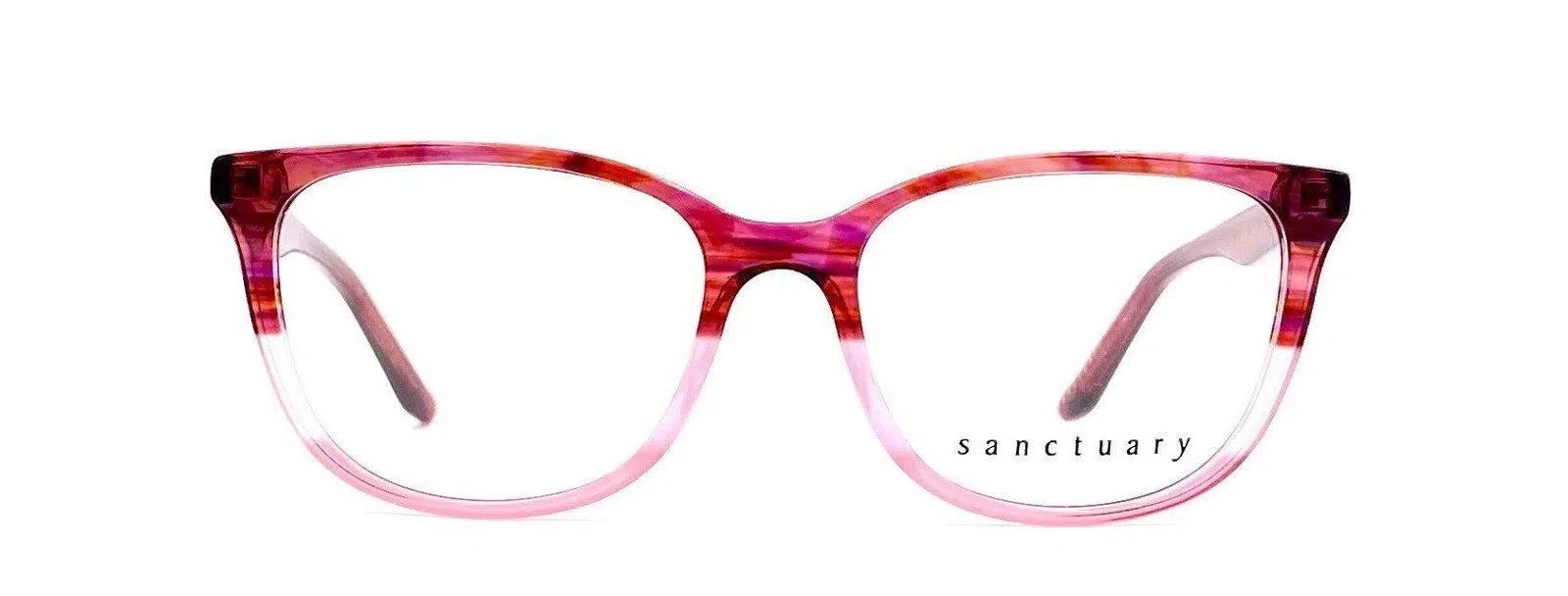 Sanctuary WENDY Eyeglasses - view 3